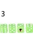 No.11 Stili 4 Adet Top Yıldız Taç Şekilli Bisiklet Lastik Tekerlek Gövde Hava Valf Kapağı Çoklu Bisiklet Lastik Valf Kapağı Zararlı Araç Kamyon Hava Geçirmez Kapaklar (Yurt Dışından) 5