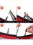 6 Adet Tarzı Pcs Presta Valf Bisiklet Lastik Bisiklet Lastik Vana Çekirdekleri + Vana Çekirdek Çıkarma Aracı Bisiklet Lastik Vana Çekirdekleri (Yurt Dışından) 5