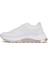 Calvin Klein 2 Piece Sole Runner Lace Up Sneakers 2