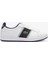 Sport Carnaby Pro Erkek Beyaz Sneaker 1