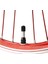 Presta Cap 20 Adet Tarzı Muqzı Bisiklet Lastik Vana Kapağı Presta Schrader Lastik Vana Kapakları Mtb Yol Bisikleti Aksesuarları Avfv Vana Toz Kapağı Caps (Yurt Dışından) 3
