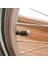 No.21 Tarzı Brompton Katlanır Bisiklet Için Alüminyum Karbon Bayrak Mtb Aksesuarları Için 1 Çift Bisiklet Lastik Valf Kapağı Schrader (Yurt Dışından) 5