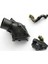 Renault 1.5 Hava Filtre Kutusu Çıkış Borusu - Renault Clio 4 Captur Duster Lodgy Sandero Logan 165001258R 1