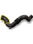 Renault 1.5 Hava Filtre Kutusu Çıkış Borusu - Renault Clio 4 Captur Duster Lodgy Sandero Logan 165001258R 2