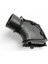Renault 1.5 Hava Filtre Kutusu Çıkış Borusu - Renault Clio 4 Captur Duster Lodgy Sandero Logan 165001258R 4