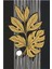 Matisse - Boho - Art Deco - Soyut - Doğa ( 3 Lü Çerçevesiz ) Poster - Afiş - Tablo KR2C00926/ 3