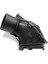 Renault 1.5 Hava Filtre Kutusu Çıkış Borusu - Renault Clio 4 Captur Duster Lodgy Sandero Logan 165001258R 5