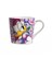 Egan Italy Disney Forever Ever Daisy Duck Kupa 430 ml 1