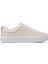 Tommy Hilfiger Th Embossed Vulc Sneakers 1