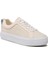 Tommy Hilfiger Th Embossed Vulc Sneakers 2