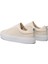 Tommy Hilfiger Th Embossed Vulc Sneakers 3