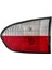 Starex Iç Stop / Starex 2005-2008 Bagaj Stop Lambası Depo Taiwan 221-1301R-U 1