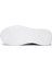 Erkek Hakiki Deri Lacivert Sneakers & Spor Ayakkabı 04 3522 Erk Ayk SK24-25 Lacı Fltr 3