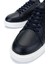 Erkek Hakiki Deri Lacivert Sneakers & Spor Ayakkabı 04 3522 Erk Ayk SK24-25 Lacı Fltr 4