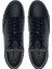 Erkek Hakiki Deri Lacivert Sneakers & Spor Ayakkabı 04 3522 Erk Ayk SK24-25 Lacı Fltr 5
