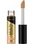 Facefınıty Multı Perfector Kapatıcı 3c 1
