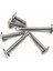 Pul Başlı (Rysb) Matkap Uçlu Sac Vidası 3.9 x 16 mm 100 Adet 2