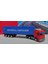 1:64 Scania Dorseli Tır ( Küçük Boy) 1