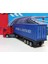 1:64 Scania Dorseli Tır ( Küçük Boy) 2