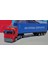 1:64 Scania Dorseli Tır ( Küçük Boy) 3