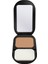 Max Factor Facefınıty Compact Fdt 03 Natural 1