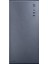 TX5903 I5 9400 32GB Ddr4 Ram 1tb SSD Masaüstü Ofis Bilgisayarı 3
