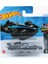 1/64 Ölçek Tekli Regular Arabalar HRY66 Hw Race Day / Formula E Gen3 1