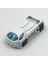 1/64 Ölçek Tekli Regular Arabalar HTC68 Then And Now / Deora Iı 3