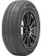 175/70R14 88T Eagle Sport 4seasons Xl Oto Dört Mevsim Lastiği (ÜRETIM:2024) 1