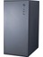 TX5900 I5 9400 16GB Ddr4 Ram 256GB SSD Masaüstü Ofis Bilgisayarı 2