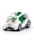 1/64 Ölçek Tekli Regular Arabalar HYW76 Hw Ride-Ons / Kick Kart 1