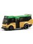 1/64 Ölçek Tekli Regular Arabalar HRY84 Hw Metro / Kowloon'd Hypervan 2