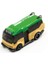 1/64 Ölçek Tekli Regular Arabalar HRY84 Hw Metro / Kowloon'd Hypervan 3