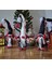 Şans Cücesi 60 cm Gnome Biblo 2