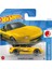 1/64 Ölçek Tekli Regular Arabalar HTD80 Hw J-Imports / '91 Mazda Mx-5 Miata 1