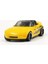 1/64 Ölçek Tekli Regular Arabalar HTD80 Hw J-Imports / '91 Mazda Mx-5 Miata 4