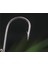 10 Adet 10 Gram Ağırlık,ürün Toplam Boyu 4 Cm,jig Head,zoka 4