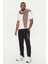 Splıt Lıne Logo Jogger 1