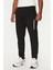 Splıt Lıne Logo Jogger 2