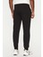 Splıt Lıne Logo Jogger 3