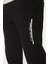 Splıt Lıne Logo Jogger 4