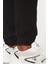 Splıt Lıne Logo Jogger 5