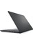 Vostro 3530 I7-1355U 16GB 1tb SSD 15.6 Fhd 120Hz Ubuntu N1601PVNB3530U-16-1 5
