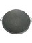 Granit Sac Katmer GR-823-90 1