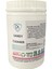 Granüllü El Sabunu (Sandy Cleaner) 1 kg 2