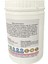 Granüllü El Sabunu (Sandy Cleaner) 1 kg 3