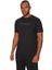 Structured Embroıdery T-Shırt 1