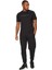 Structured Embroıdery T-Shırt 2