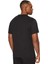 Structured Embroıdery T-Shırt 3