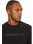 Structured Embroıdery T-Shırt 4